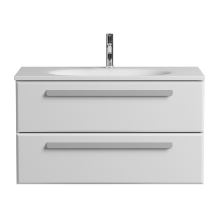 ECO-750-2C-SO-BL+RS156SC.3_320(x2)+CZR-750_480-LV-MR-ECO+ECO-LS-01-W0_PHOTO_3