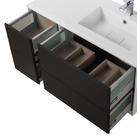 54715+50214+54718+NAUTIC-BLI-01-W0_DETAIL_2