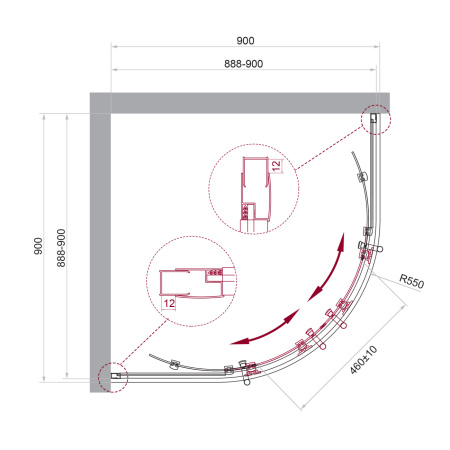 UNO-195-R-2-90__SCHEME UNO-195-R-2-90__SCHEME