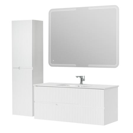 DUET-1200-2C-SO-BL+CZR-NAT-120-LVB+TESORO-F-LS-01-W0+40312+DUET-1500-2A-SC-BL_PHOTO_3