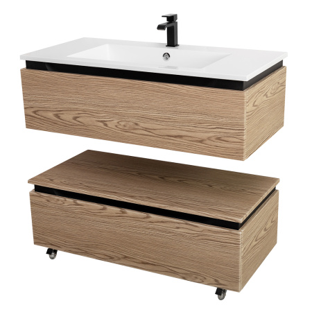 SLIDER-1000-1C-SO-RT-P+SLIDER-1000-1C-PI-RT-P+CZR-1000480-LV-MR-PRS+PORTA-LS1-NOP__PHOTO_5