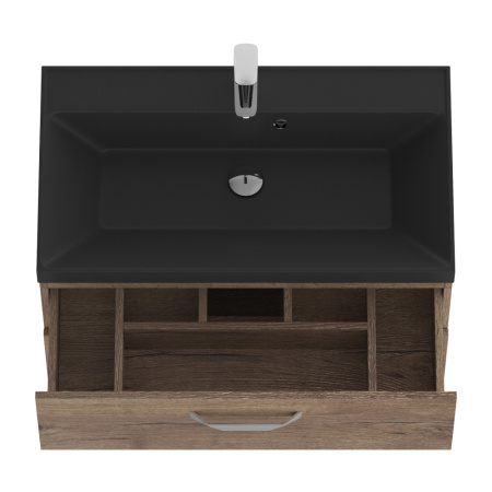 AURORA-800-2C-SO-RT+BB800-450-LV-ART-AST-NERO+RS268CP.4-192(x2)_PHOTO_6