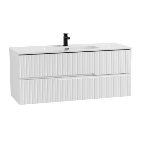 DUET-N-1200-2C-SO-BL+CZR-8095-120+PORTA-LS1-NOP+CZR-B-SCQ-NOP_PHOTO_2 DUET-N-1200-2C-SO-BL+CZR-8095-120+PORTA-LS1-NOP+CZR-B-SCQ-NOP_PHOTO_2