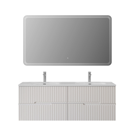 DUET-N-1400-4C-SO-2-BL+CZR-8095-140-2+CZR-SPC-DUET-1400-800-LED-TCH_INTERIOR_6