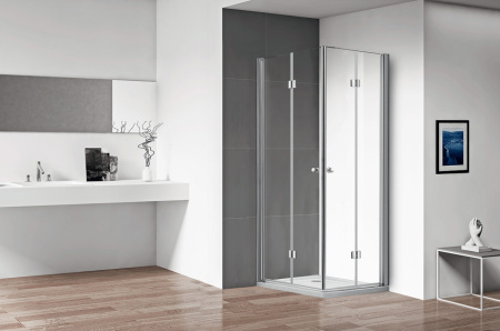 ECO-O-ASH-2-80_90-C-CR_INTERIOR_1