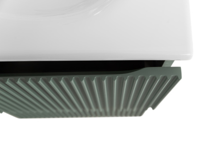 UNO-MINI-400-2C-SO-VO+BB-8099-3-40_DETAIL_2