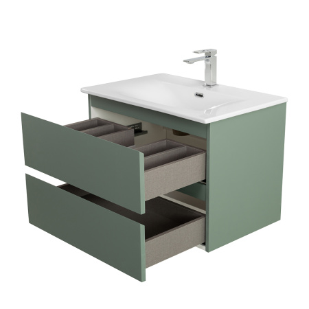 KRAFT-700-2C-SO-VO+BB-8099-70_PHOTO_6