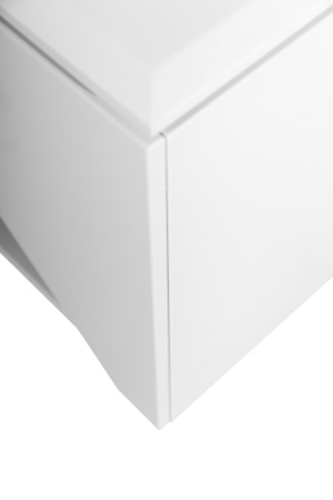 55193+50213 _DETAIL_2