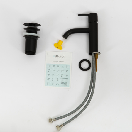 LEAF-LSM2-NOP_DETAIL_2