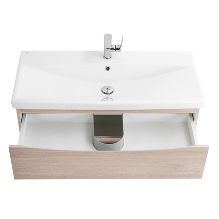 MARINO-CER-800-2C-SO-RG-P+BB-0322-80-LVB+ANCONA-LVM-CRM_PHOTO_4