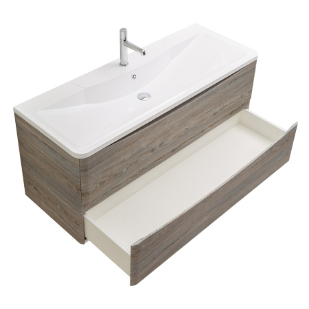 ACQUA-1200-2C-SO-PS+BB1200_455-LV-MR-ALR+UNO-LVM-CRM_PHOTO_3