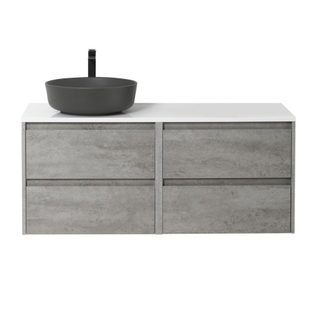 KRAFT-600-2C-SO-CG+KRAFT-600-2C-SO-CG+EK-120-AS-BL-L+BB1315-H301+LUC-LMC-NERO-W0_PHOTO_1