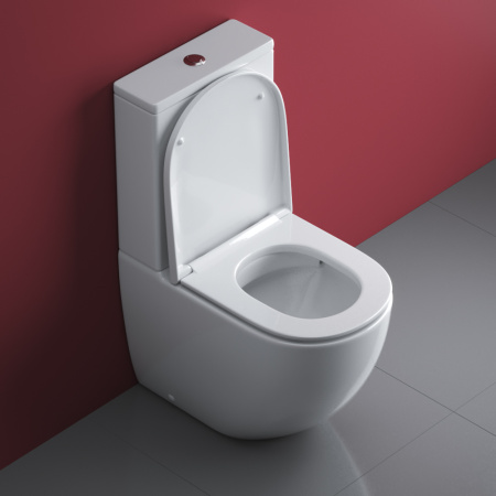 CZR-152-CPR+CZR-151-T+CZR-GN-SC_PHOTOMODEL_2