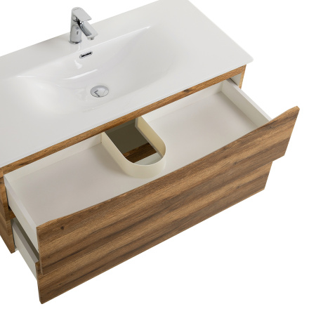 MARINO-CER-MINI-1000-2C-SO-RR-P+BB-8099-3-100_DETAIL_1