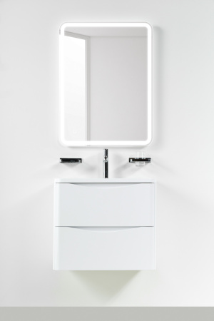 ACQUA-600-2C-SO-BL+BB600_455-LV-MR-ALR+SPC-MAR-600-800-LED-TCH+UNO-LVM-CRM+CZR-F-8920+CZR-F-8919_INTERIOR_2