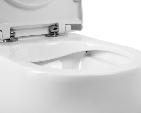 BB066CHR+BB901SC_DETAIL_1