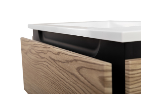 SLIDER-800-1C-SO-RT-P_DETAIL_4 SLIDER-800-1C-SO-RT-P_DETAIL_4