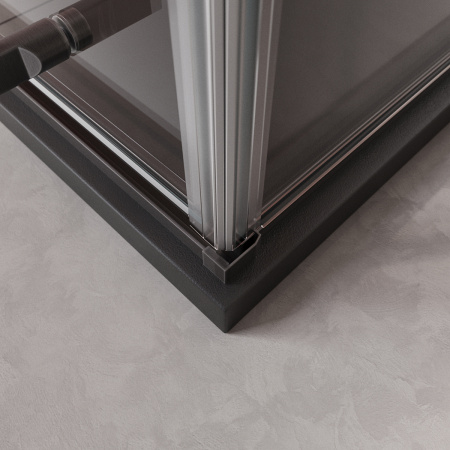 LINER-A-1-C-GM_DETAIL_3