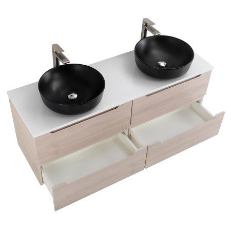 ETNA-700-2C-SO-RG-P+ETNA-700-2C-SO-RG-P+EK-140-2-BL+BB1315-H301+NOV-LMC-IN_PHOTO_3