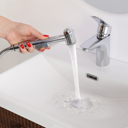 DUE-500-2C-SO-NOCE-P+BB-8076-3-50+DUE-LVM_HGN-CRM-W0_INTERIOR_4