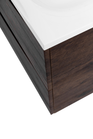 MARINO-750-2C-SO-RW-P+BB750_450-LV-MR-PR+ACQUA-ELV-CRM_DETAIL_4 MARINO-750-2C-SO-RW-P+BB750_450-LV-MR-PR+ACQUA-ELV-CRM_DETAIL_4