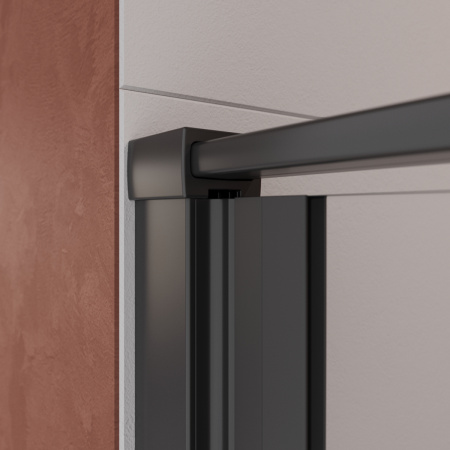 LINER-B-12-C-NERO_DETAIL_5