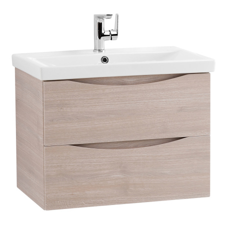 MARINO-CER-600-2C-SO-RG-P+BB-0320-60-LVB+ANCONA-LVM-CRM_PHOTO_2