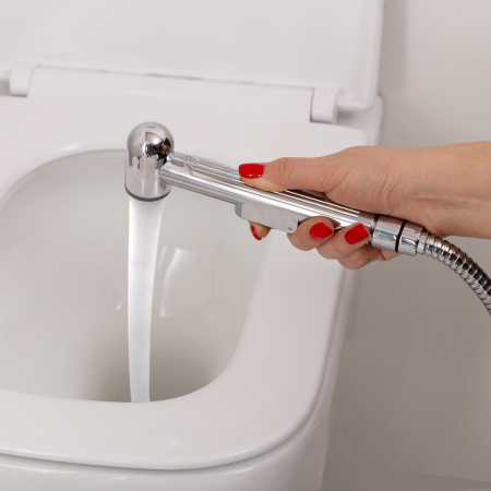 DUE-LVM_HGN-CRM-W0_DETAIL_4