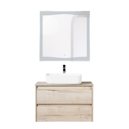 KRAFT-1000-2C-SO-RGB+KEP-100-CDEC+BB1304+SPC-LNS-800-800-LED-TCH+LUC-LMC_INTERIOR_1