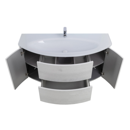 54418+82368+NAUTIC-LS1-01-W0_DETAIL_3