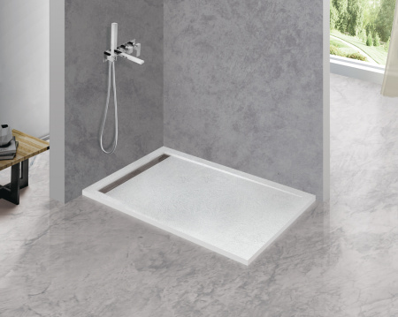 TRAY-AS-AH-100х80-30-W_INTERIOR_1