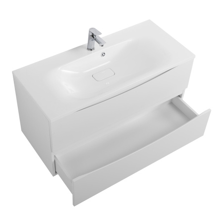 MARINO-1000-2C-SO-BO-P+BB1000_450-LV-MR-FT+MARINO-LVM-CRM-W0_PHOTO_3 MARINO-1000-2C-SO-BO-P+BB1000_450-LV-MR-FT+MARINO-LVM-CRM-W0_PHOTO_3