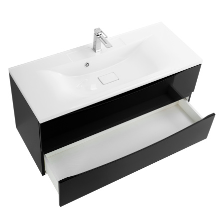 MARINO-1200-2C-SO-NL-P+BB1200_450-LV-MR-PR+LUC-LVM-CRM_PHOTO_3