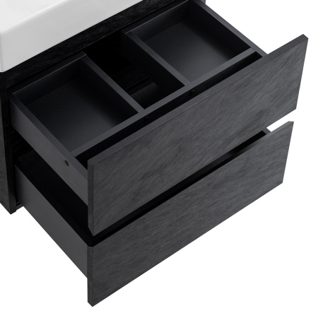 MOLVENO 46-60-2C-SO-NR+CZR-MIL-60-LVB+PORTA-LS1-01-W0_DETAIL_2