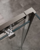 MOLVENO-AH-12-C-GM-IV_DETAIL_2 MOLVENO-AH-12-C-GM-IV_DETAIL_2