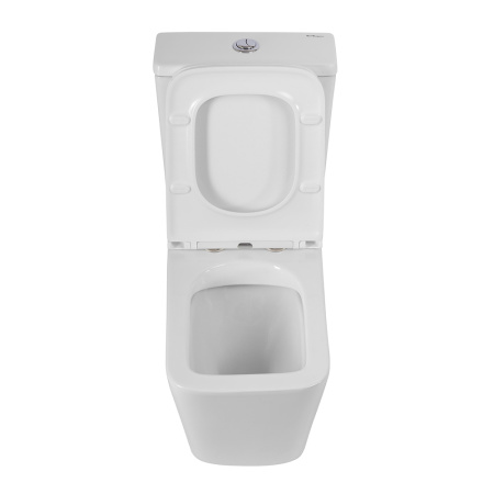 BB02093CPRSC+BB02093T_PHOTO_7