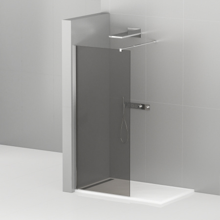 LIBERTA-L-1-Gr-Cr_INTERIOR_2