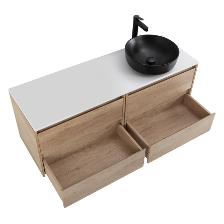 KRAFT-600-2C-SO-RNN+KRAFT-600-2C-SO-RNN+EK-120-AS-BL-R+BB1315-H301+LUC-LMC-NERO-W0_PHOTO_3