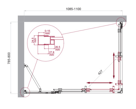 LUCE-AH-21-110_80_SCHEME LUCE-AH-21-110_80_SCHEME