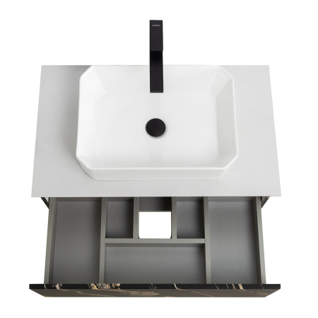 SLIDER-800-1C-SO-NF-P+SLD-80_48-BO_PHOTO_4