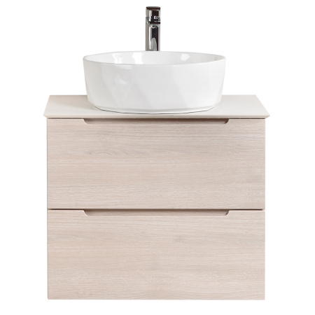 ETNA-700-2C-SO-RG-P+KEP-70-BO+BB1409+CAR-LMC-CRM_PHOTO_1