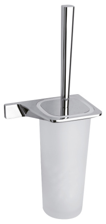 Щетка для унитаза ART&MAX GINA AM-G-2739