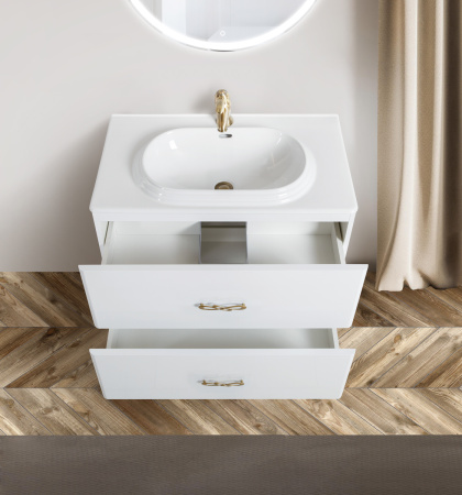 ONDA-M-800-2C-SO-BL+TRB-800-LVB_BR_INTERIOR_3