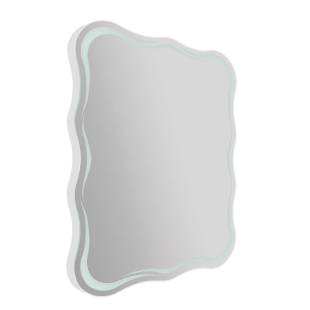 SPC-OND-600-800-LED-TCH_PHOTO_2