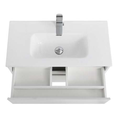 KRAFT 39-800390-2C-SO-BO+KRAFT-ELV-CRM_PHOTO_4