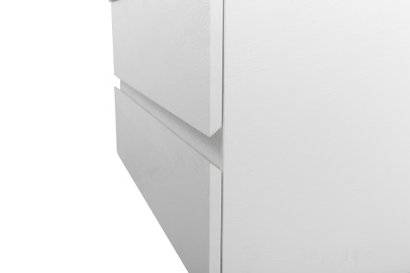 MOLVENO 46-100-2C-SO-BG+CZR-8070-100_DETAIL_3