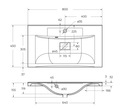 BB800_450-LV-ART-PR-NERO_SCHEME BB800_450-LV-ART-PR-NERO_SCHEME