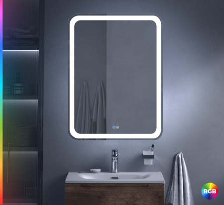 CZR-SPC-MC-600-800-RGB-TCH_INTERIOR_1