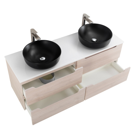 ETNA-700-2C-SO-RG-P+ETNA-700-2C-SO-RG-P+EK-140-2-BL+BB1315-H301+NOV-LMC-IN_DETAIL_1