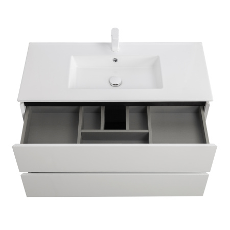 PLANE-1000-2C-SO-BL+CZR-8002-100 +NAUTIC-LS1-BIO_PHOTO_4